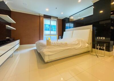 Master Centrium  1 Bedroom Condo For Rent in Asoke