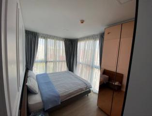 2 Bedroom For Sale in Taka Haus Ekkamai