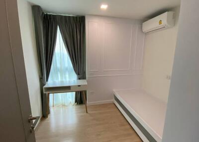 2 Bedroom For Sale in Taka Haus Ekkamai