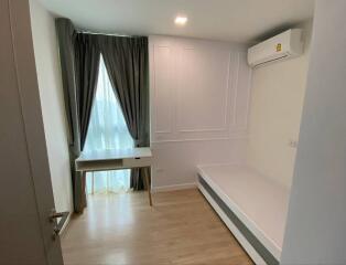 2 Bedroom For Sale in Taka Haus Ekkamai