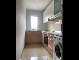 3 Bedroom For Rent in The Residence 52