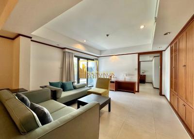 Sukhumvit House Condominium  Wonderful 4 Bedroom Property in Asoke