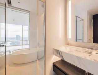 2 Bedroom For Rent  The Four Seasons Residences