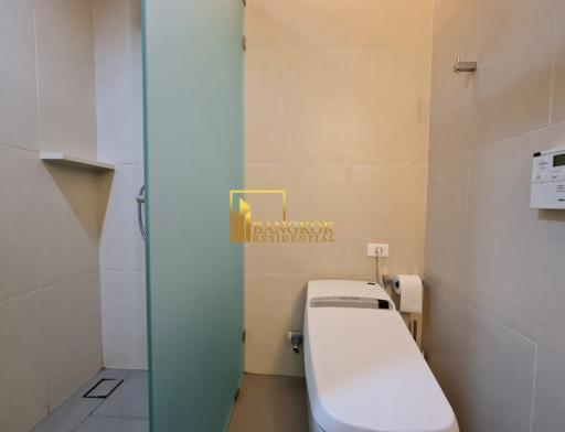 The Lumpini 24  Well Presented 2 Bedroom Property in Phrom Phong