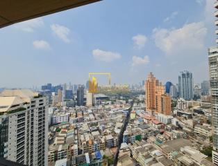 The Lumpini 24  Well Presented 2 Bedroom Property in Phrom Phong