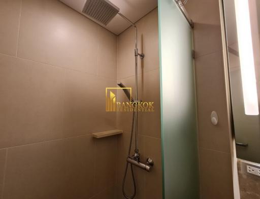 The Lumpini 24  Well Presented 2 Bedroom Property in Phrom Phong