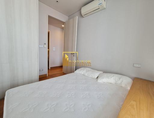 The Lumpini 24  Well Presented 2 Bedroom Property in Phrom Phong