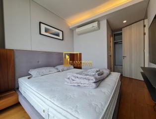 The Lumpini 24  Well Presented 2 Bedroom Property in Phrom Phong