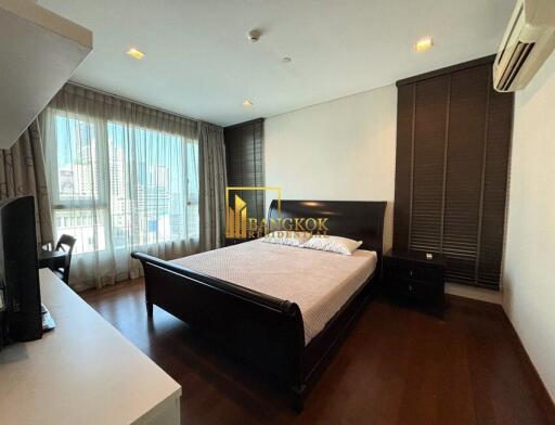 Ivy Thonglor  Modern 2 Bedroom Property For Rent in Thonglor