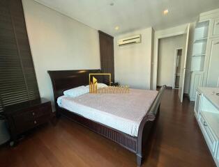 Ivy Thonglor  Modern 2 Bedroom Property For Rent in Thonglor