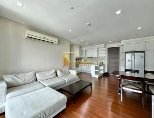 Ivy Thonglor  Modern 2 Bedroom Property For Rent in Thonglor