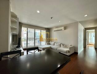 Ivy Thonglor  Modern 2 Bedroom Property For Rent in Thonglor