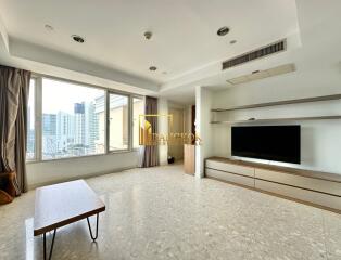 Hampton  3 Bedroom Property For Rent in Heart of Thonglor