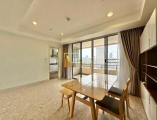 Hampton  3 Bedroom Property For Rent in Heart of Thonglor