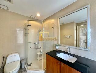 Hampton  3 Bedroom Property For Rent in Heart of Thonglor