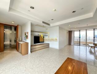 Hampton  3 Bedroom Property For Rent in Heart of Thonglor