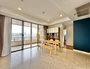 Hampton  3 Bedroom Property For Rent in Heart of Thonglor