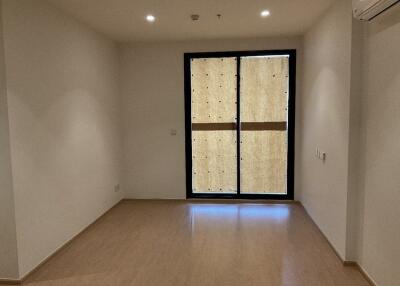 Maru Ekkamai  2 Bedroom Pet Friendly Condo For Rent