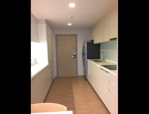 Liv@49  Cozy 2 Bedroom Condo For Rent in Thong Lo