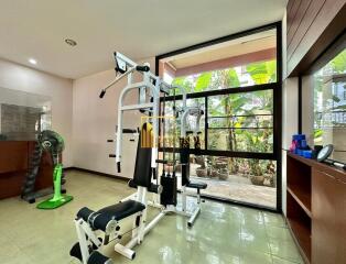 1 Bedroom Apartment in Sukhumvit 41