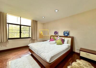 1 Bedroom Apartment in Sukhumvit 41