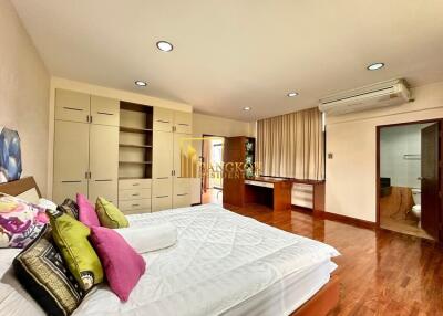 1 Bedroom Apartment in Sukhumvit 41