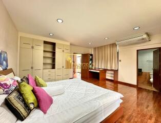 1 Bedroom Apartment in Sukhumvit 41