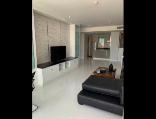 2 Bedroom For Rent in Fullerton Ekkamai