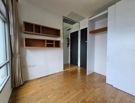 The Madison  3 Bedroom Condo For Rent in Phrom Phong