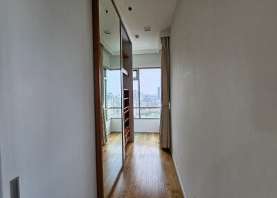 The Madison  3 Bedroom Condo For Rent in Phrom Phong