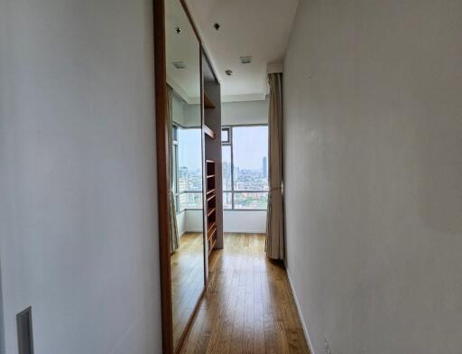 The Madison  3 Bedroom Condo For Rent in Phrom Phong