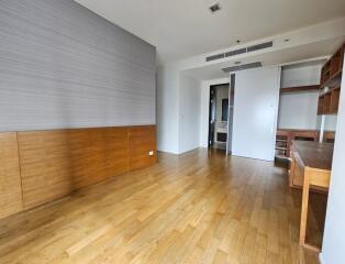 The Madison  3 Bedroom Condo For Rent in Phrom Phong