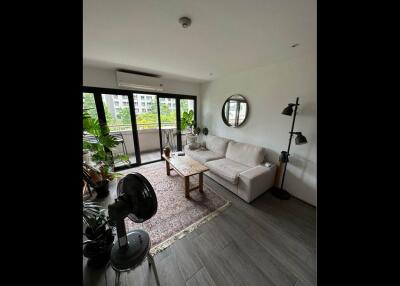 Aree Place  2 Bedroom Condo For Rent in Phrom Phong