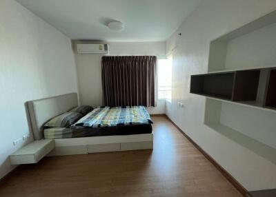 Condo for sale in Pattaya, Supalai Marey, Pattaya, beautiful room, great price.