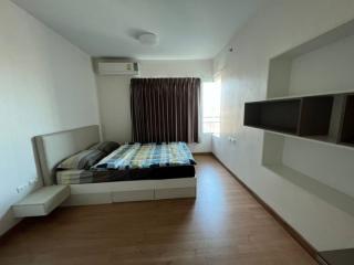 Condo for sale in Pattaya, Supalai Marey, Pattaya, beautiful room, great price.