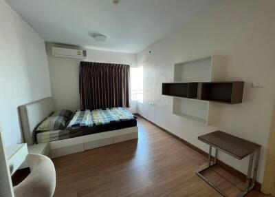 Condo for sale in Pattaya, Supalai Marey, Pattaya, beautiful room, great price.