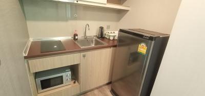 Stylish and Convenient Condo for Rent - Close to BTS