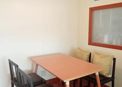 Nice Condo for rent, Soi Onnut 46 , Excellent location (Sukhumvit 77)