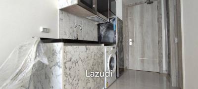 Studio 1 Bath 27 SQ.M. The Riviera Monaco