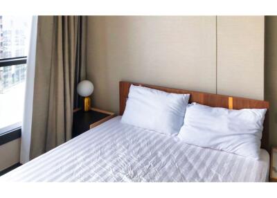 Stunning 2 Bedroom Condo with Premium Amenities in Thonglor - 920071001-12404