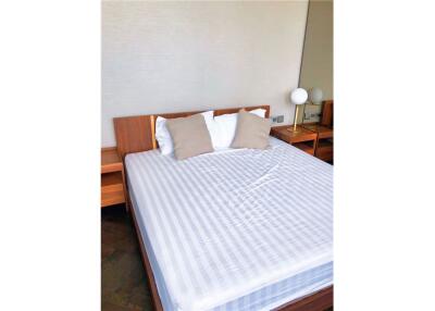 Stunning 2 Bedroom Condo with Premium Amenities in Thonglor - 920071001-12404