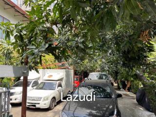 1,760 SQ.M Land Soi Pradiphat 19 For Sale