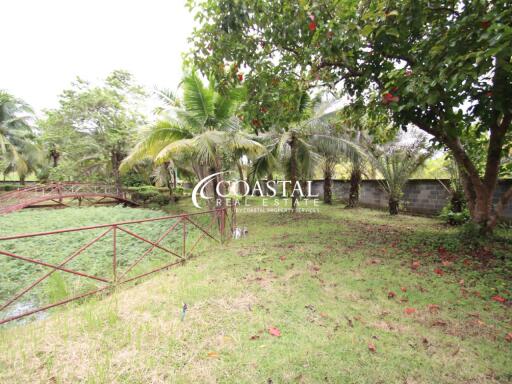 House For Sale Baan Amphur