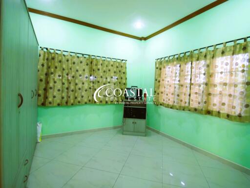 House For Sale Na-Jomtien