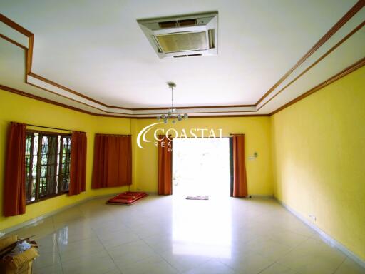 House For Sale Na-Jomtien