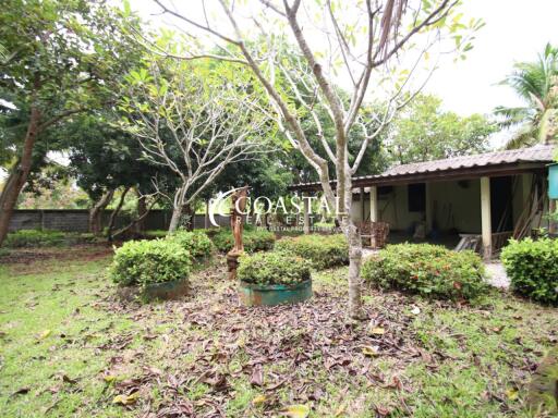 House For Sale Baan Amphur