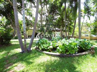 House For Sale Na-Jomtien