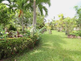 House For Sale Na-Jomtien