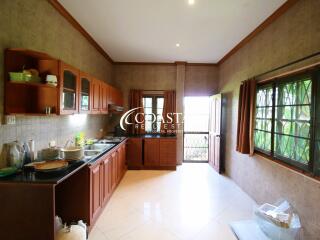 House For Sale Na-Jomtien