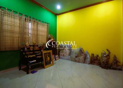 House For Sale Na-Jomtien